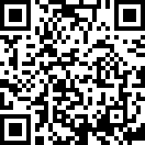 微信扫码收藏医生