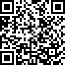 微信扫码收藏医生