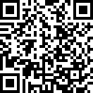 微信扫码收藏医生