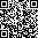 微信扫码收藏医生