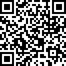 微信扫码收藏医生