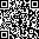 微信扫码收藏医生
