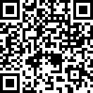 微信扫码收藏医生