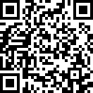 微信扫码收藏医生