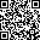 微信扫码收藏医生