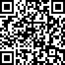 微信扫码收藏医生