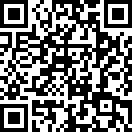 微信扫码收藏医生