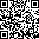 微信扫码收藏医生