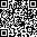 微信扫码收藏医生