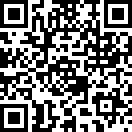 微信扫码收藏医生