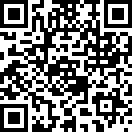 微信扫码收藏医生