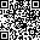 微信扫码收藏医生