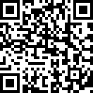 微信扫码收藏医生