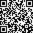 微信扫码收藏医生