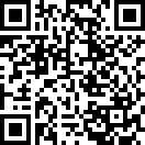 微信扫码收藏医生