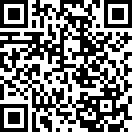 微信扫码收藏医生