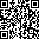 微信扫码收藏医生