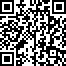 微信扫码收藏医生