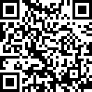 微信扫码收藏医生