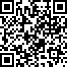 微信扫码收藏医生