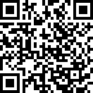 微信扫码收藏医生