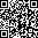 微信扫码收藏医生