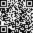 微信扫码收藏医生