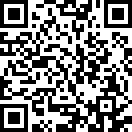 微信扫码收藏医生