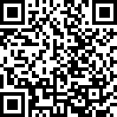 微信扫码收藏医生