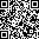 微信扫码收藏医生