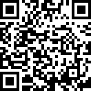 微信扫码收藏医生