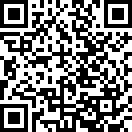 微信扫码收藏医生