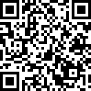 微信扫码收藏医生