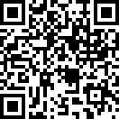 微信扫码收藏医生