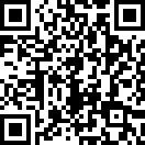 微信扫码收藏医生