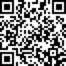 微信扫码收藏医生