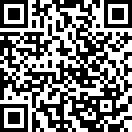 微信扫码收藏医生