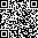 微信扫码收藏医生