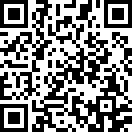 微信扫码收藏医生