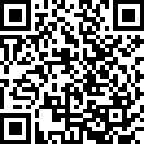 微信扫码收藏医生