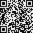 微信扫码收藏医生