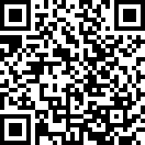 微信扫码收藏医生