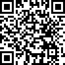 微信扫码收藏医生