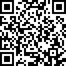 微信扫码收藏医生