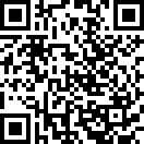 微信扫码收藏医生