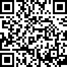 微信扫码收藏医生