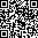 微信扫码收藏医生