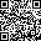 微信扫码收藏医生