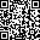 微信扫码收藏医生