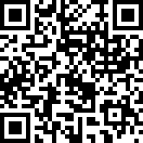 微信扫码收藏医生